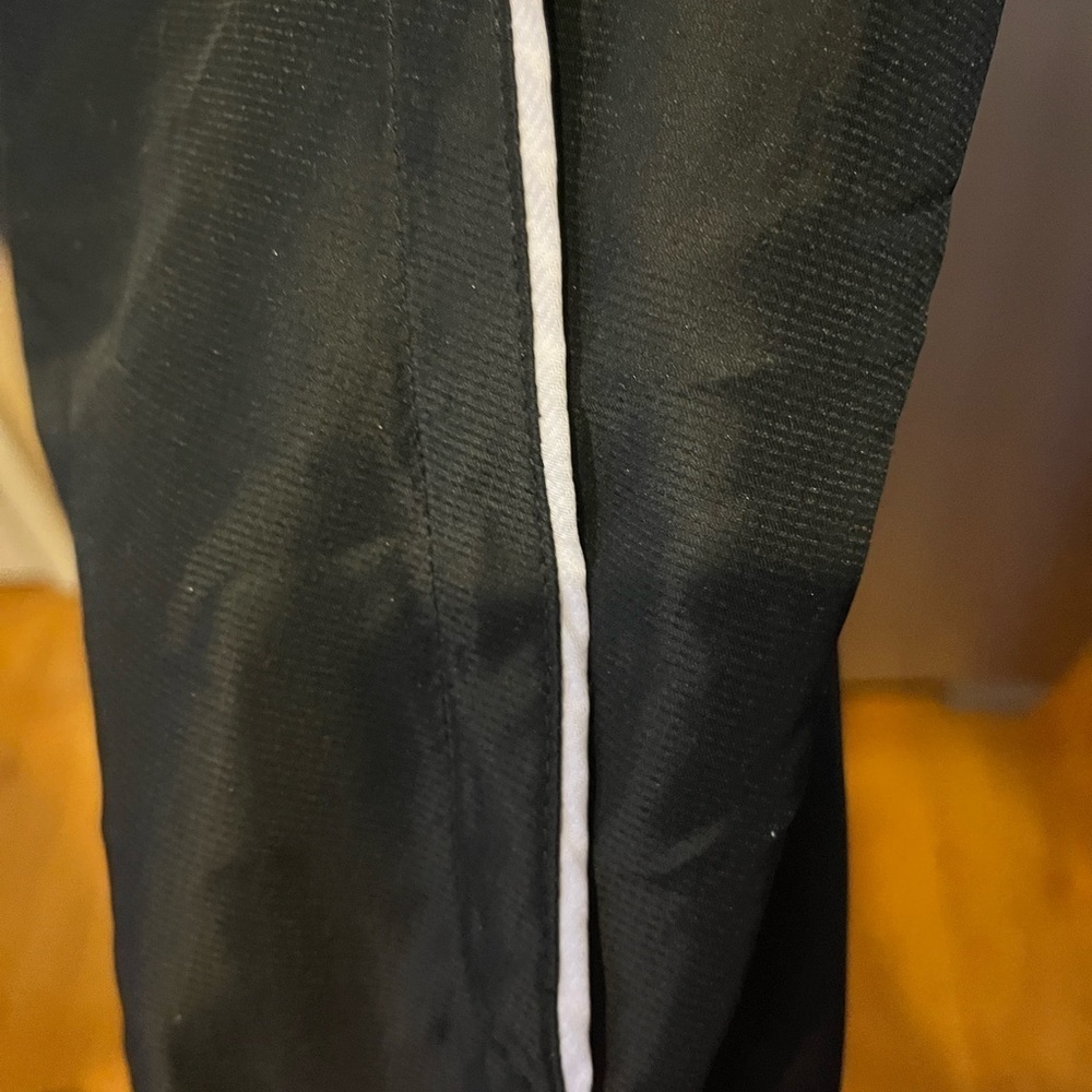Adidas light wait jacket - Picture 6 of 9